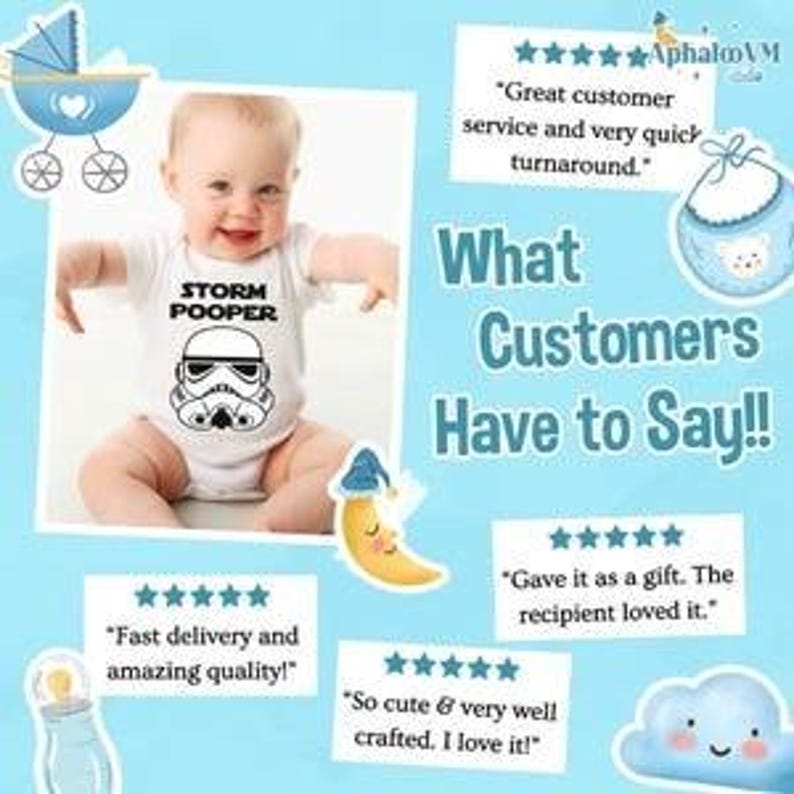 Personalized Spidey Birthday T-Shirt, Custom Spiderman It's My Birthday Tee, Spidey and His Amazing Friends, Birthday Boy Gifts Bild 5