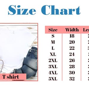 Maui Character Moana Movie Shirt, Maui Shirt, Maui Moana T-Shirt, Maui Demi-God Shirt, Disneyland Birthday Shirt, Father's Day Gift image 7
