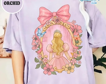Coquette Wicked Glinda and Elphaba Shirts, Wicked Change For Good Shirt, Pink or Green, Witch Shirt, Musical Lover Gift, Birthday Girl Shirt