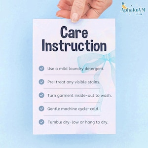 Camiseta de Gazelle de Zootopia de Disneyland, camiseta de Nick Wilde, camiseta de Judy Hopps y Nick Wilde, Zootopia 2 2025, viaje familiar a Disneyland 2025 imagen 5