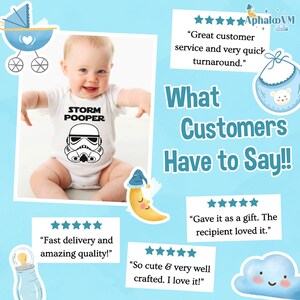 Custom name Disneyland Zootopia 2 Character Themed T-Shirt, Zootropolis Judy Hopps Nick Wilde Shirt, Disneyland Family Shirt, Magic Kingdom Bild 5