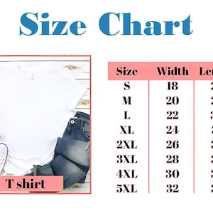 Disneyland Princess Moana Characters Shirt, Moana Family Matching Shirt, Moana Pua Shirt, Moana Hei Hei Shirt, Disneyworld Trip Matching Tee image 5