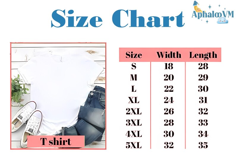 Custom name Disneyland Zootopia 2 Character Themed T-Shirt, Zootropolis Judy Hopps Nick Wilde Shirt, Disneyland Family Shirt, Magic Kingdom Bild 9