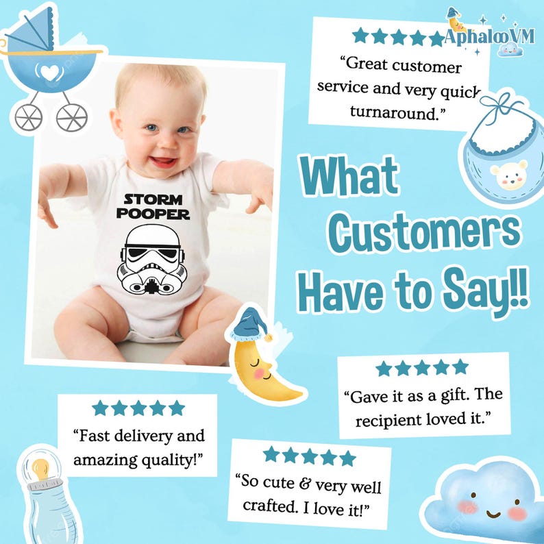 Disney Zootopia 2 Hopp'd Family Farm from Bunnyburrow Poster Shirt, Zootropolis Judy Hopps Nick Wilde Movie, Zootopia 2 Shirt image 4