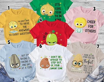 Food Group Halloween Costume Shirt, Funny Teacher Costume Tee, Matching Couples Costume, Teacher Group Shirt, Children Book Inspired Costume