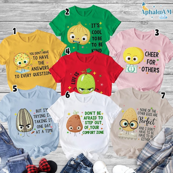 Food Group Halloween Costume Shirt, Funny Teacher Costume Tee, Matching Couples Costume, Teacher Group Shirt, Children Book Inspired Costume