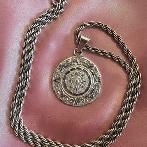 Mexico silver mark - Etsy 日本 Mexico silver mark - Etsy 日本