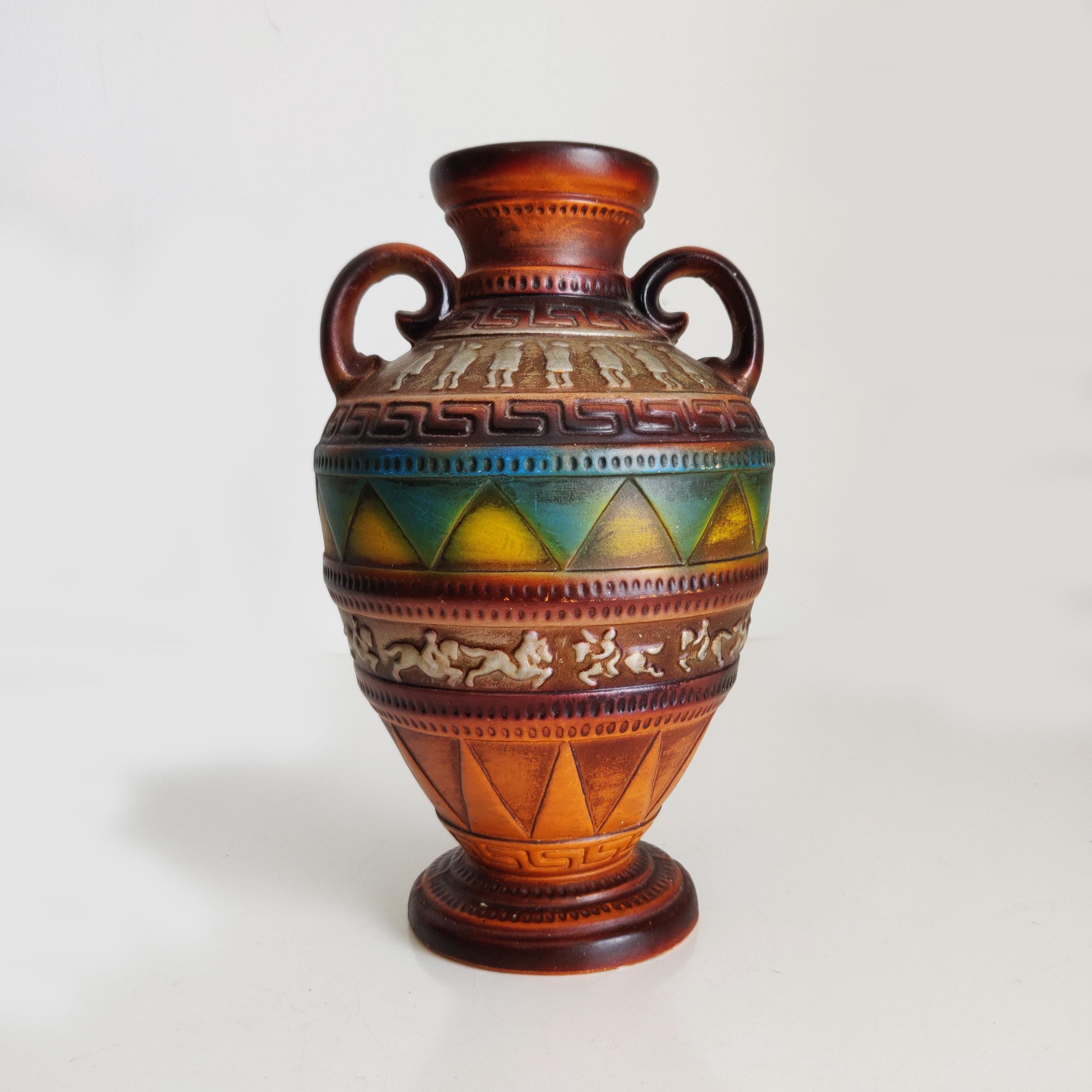 【ビンテージ　陶器】Norleans Japan アンティーク　バイオリニスト ビンテージ 陶器】Norleans Japan アンティーク バイオリニスト