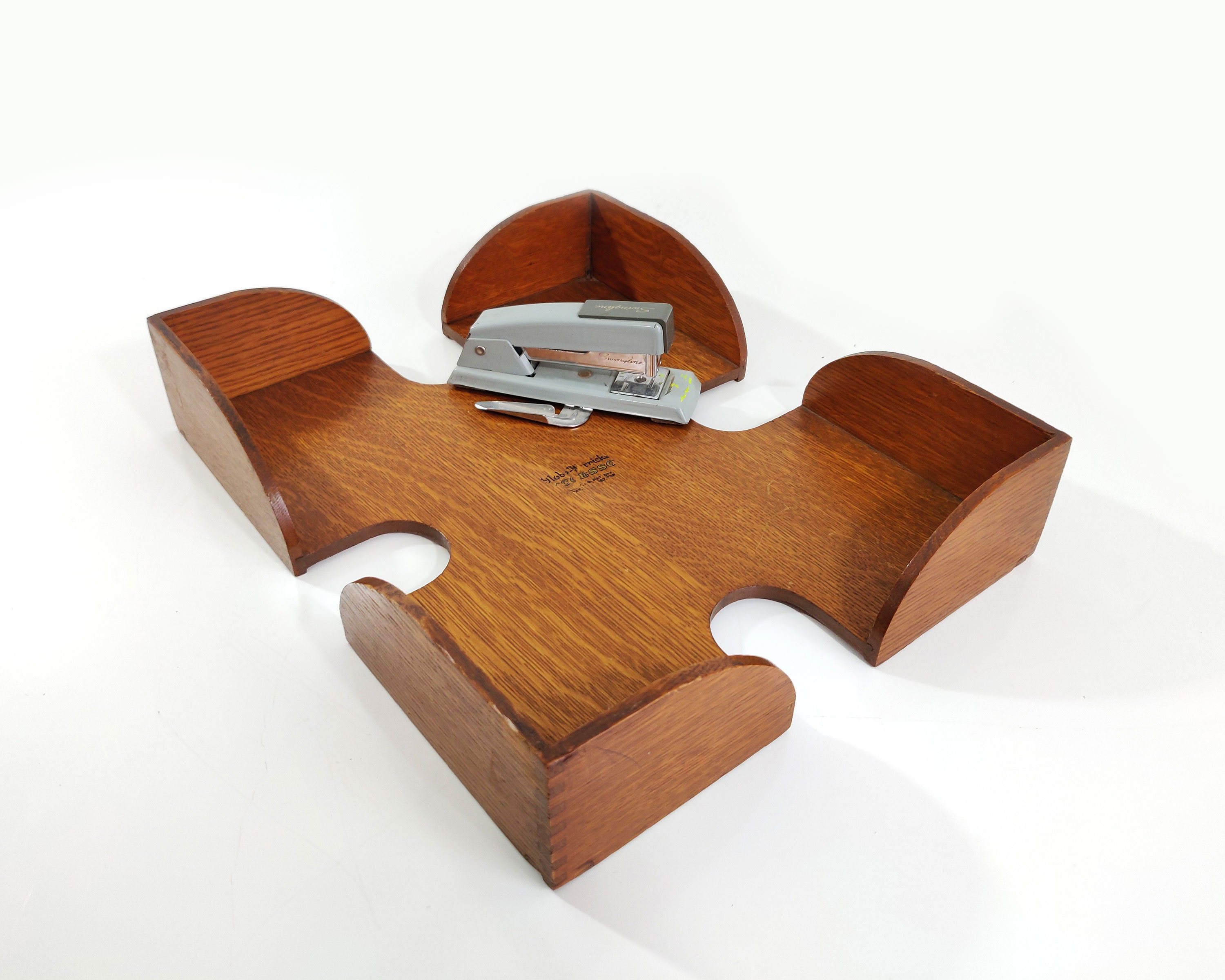 Globe Wernicke for sale Only 3 left at 70