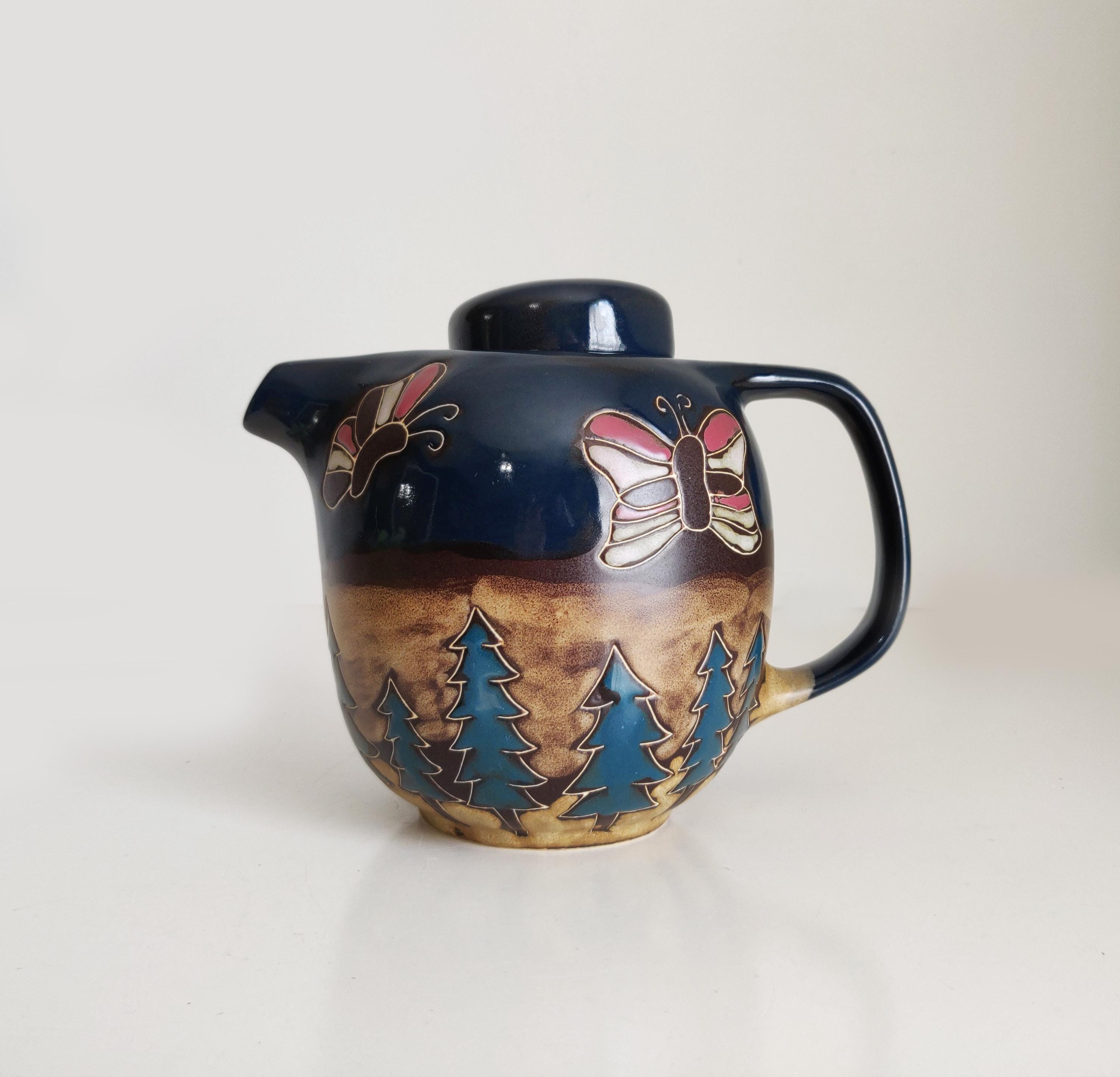 品揃え豊富で Mara 日本 Etsy - stoneware 食器