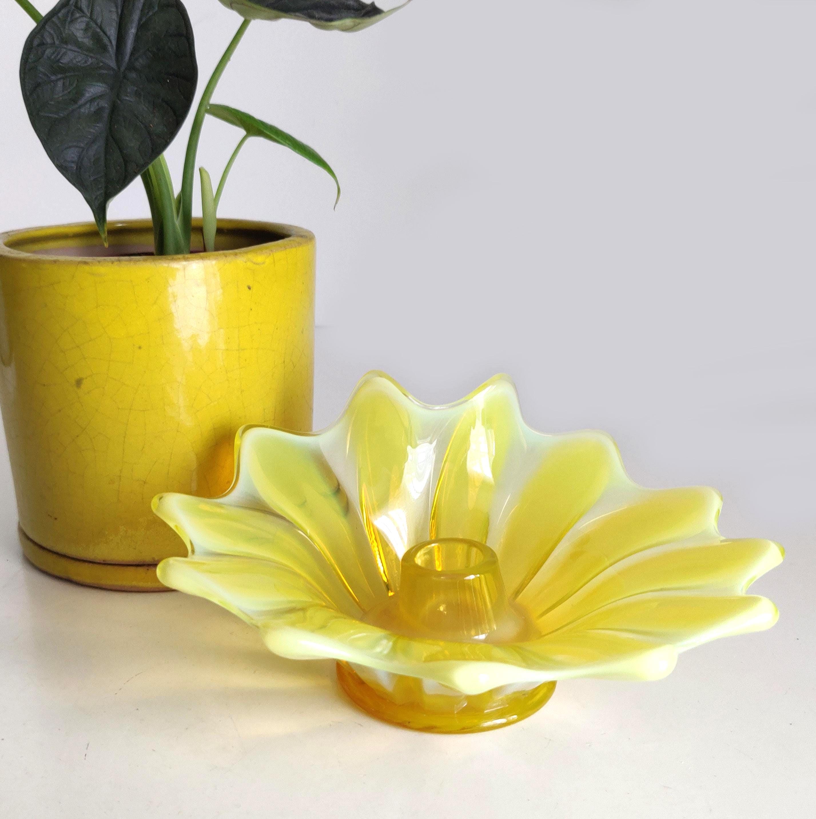 Fostoria Heirloom - Etsy