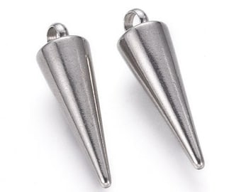BFS2904 Stainless Steel Charms What happens at knitting group stays at .. BFS2904 Stainless Steel Charms What happens at knitting group stays at ..