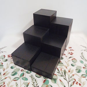 Risers - Etsy