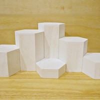 Risers - Etsy