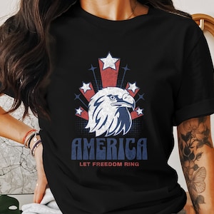 Custom Image T-Shirt - Personalized Gift | Unique Photo Shirt | Customizable Picture Tee | Special Occasion Gift
