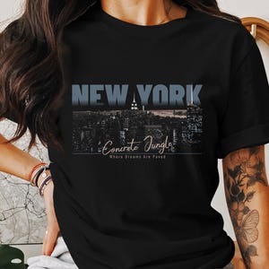 Custom Photo T-Shirt | Personalized Image Tee | Unique Gift Apparel | Customizable Photo Shirt