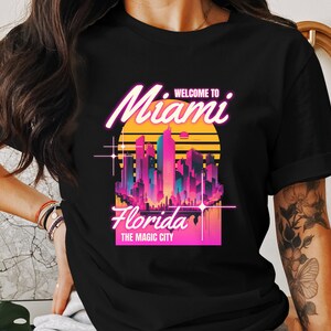 Custom T-Shirt with Personalized Image - Unique Photo Tee - Customized Picture Shirt Gift