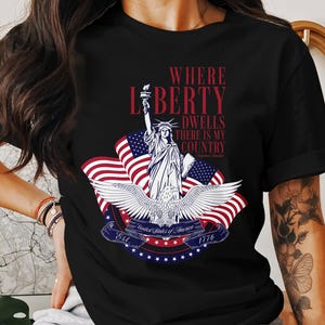 Custom Photo T-Shirt, Personalized Gift, Unique Customizable Tee, Custom Image Apparel