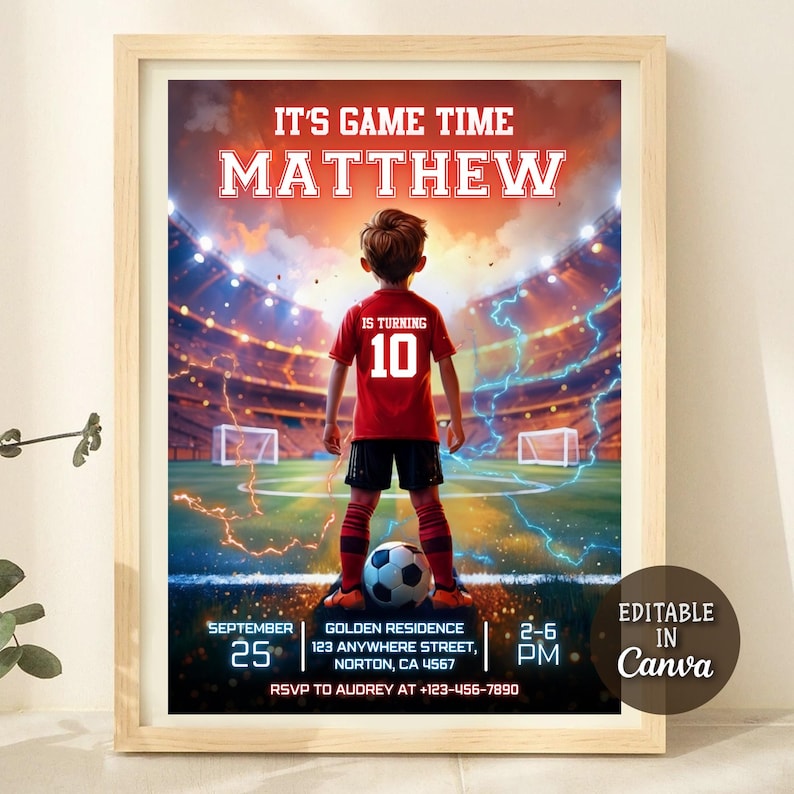 soccer birthday card,kids soccer invite,soccer birthday,soccer ball,soccer party,football invitation,football invite,soccer invitation,soccer evite,soccer invite,Soccer Party,Sports Invitation,Soccer Card,any age birthday,boy sports birthday,boys soccer invite,kids football invite,kids soccer invite,soccer party invite,soccer photo invite,soccer ball,sports birthday,football birthday,football party,Editable Template,Birthday Invitation,Editable Invitation