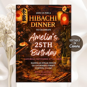 May include: A white ceramic mug with a black handle and the text "But First, Coffee" in a bold, black font. The mug is set against a neutral background, highlighting its simple design.