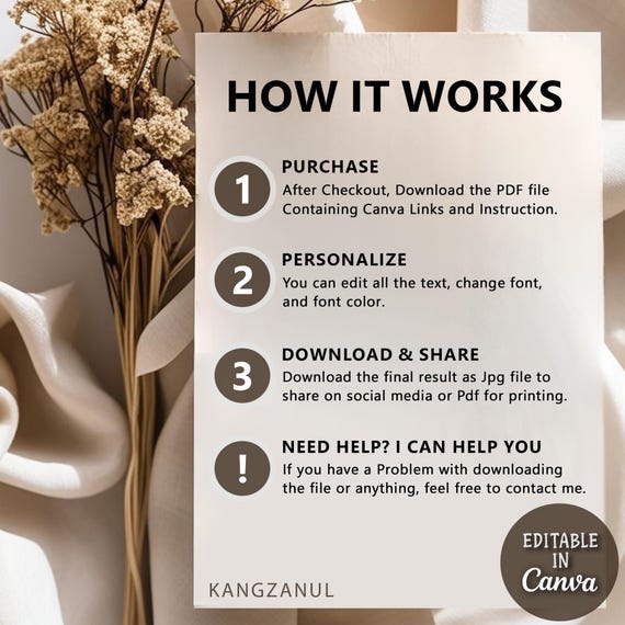 Bruh It's My Birthday Invitation, Bruh Birthday Party, Neon Bday Card, Teenager Birthday, Teen Boy Party Invitation, Any Age, Editable Canva