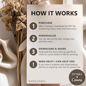 video truck invite,video gamer truck,game truck boy,boy game truck,game truck invite,video game party,neon game truck,video truck party,video game invite,gamer truck invite,gamer truck party,game invitation,Gaming Birthday,Gamer Truck Birthday,Video Game Birthday,Gamer Invitation,Gaming Bus Birthday,Gaming Invitation,Editable Template,Birthday Invitation,Editable Invitation