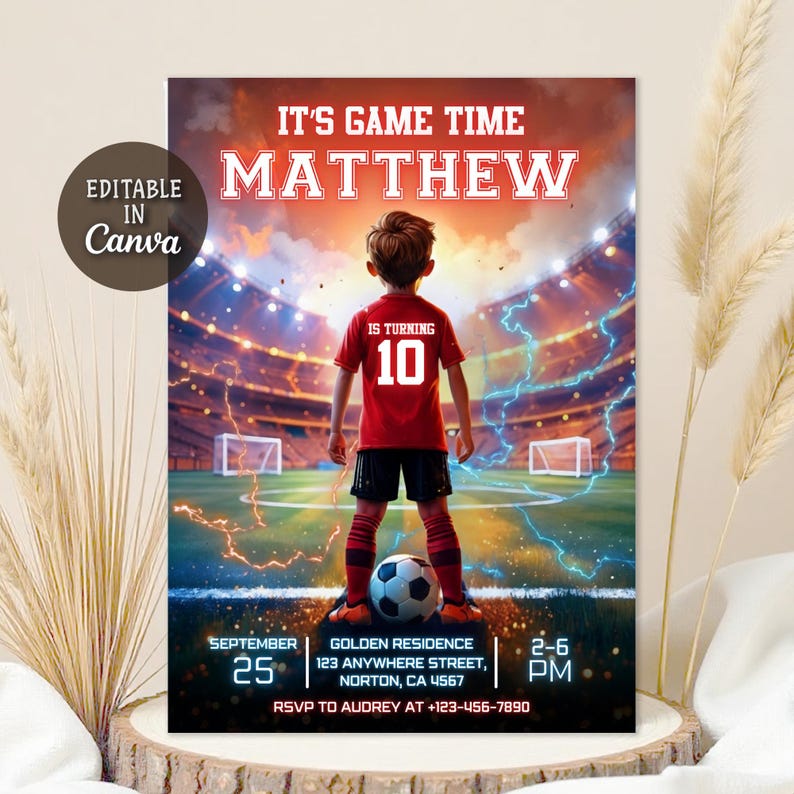 soccer birthday card,kids soccer invite,soccer birthday,soccer ball,soccer party,football invitation,football invite,soccer invitation,soccer evite,soccer invite,Soccer Party,Sports Invitation,Soccer Card,any age birthday,boy sports birthday,boys soccer invite,kids football invite,kids soccer invite,soccer party invite,soccer photo invite,soccer ball,sports birthday,football birthday,football party,Editable Template,Birthday Invitation,Editable Invitation