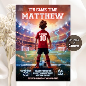 soccer birthday card,kids soccer invite,soccer birthday,soccer ball,soccer party,football invitation,football invite,soccer invitation,soccer evite,soccer invite,Soccer Party,Sports Invitation,Soccer Card,any age birthday,boy sports birthday,boys soccer invite,kids football invite,kids soccer invite,soccer party invite,soccer photo invite,soccer ball,sports birthday,football birthday,football party,Editable Template,Birthday Invitation,Editable Invitation