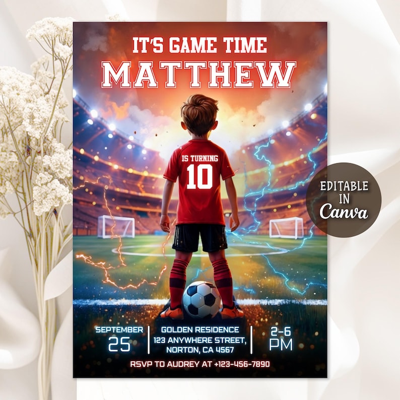 soccer birthday card,kids soccer invite,soccer birthday,soccer ball,soccer party,football invitation,football invite,soccer invitation,soccer evite,soccer invite,Soccer Party,Sports Invitation,Soccer Card,any age birthday,boy sports birthday,boys soccer invite,kids football invite,kids soccer invite,soccer party invite,soccer photo invite,soccer ball,sports birthday,football birthday,football party,Editable Template,Birthday Invitation,Editable Invitation