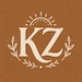 KANGZANUL store logo
