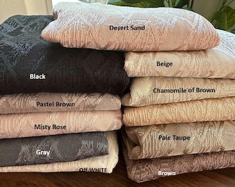 Two pieces set,Amira Hijabs  with pattern from Lycra Fabric, so soft ,breathable and lightweight