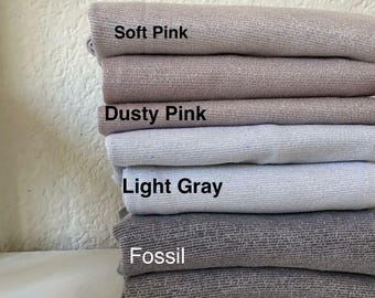 Amira Hijab,Two pieces Hijab,non slip hijab  ,Islamic clothing , Head covering for women , jersey Hijab,everyday hijab , formal Hijab