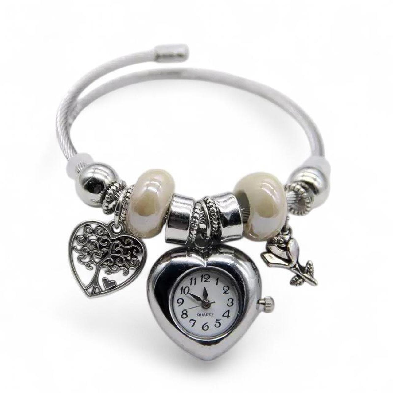 Buy Pandora Watch Online In India India