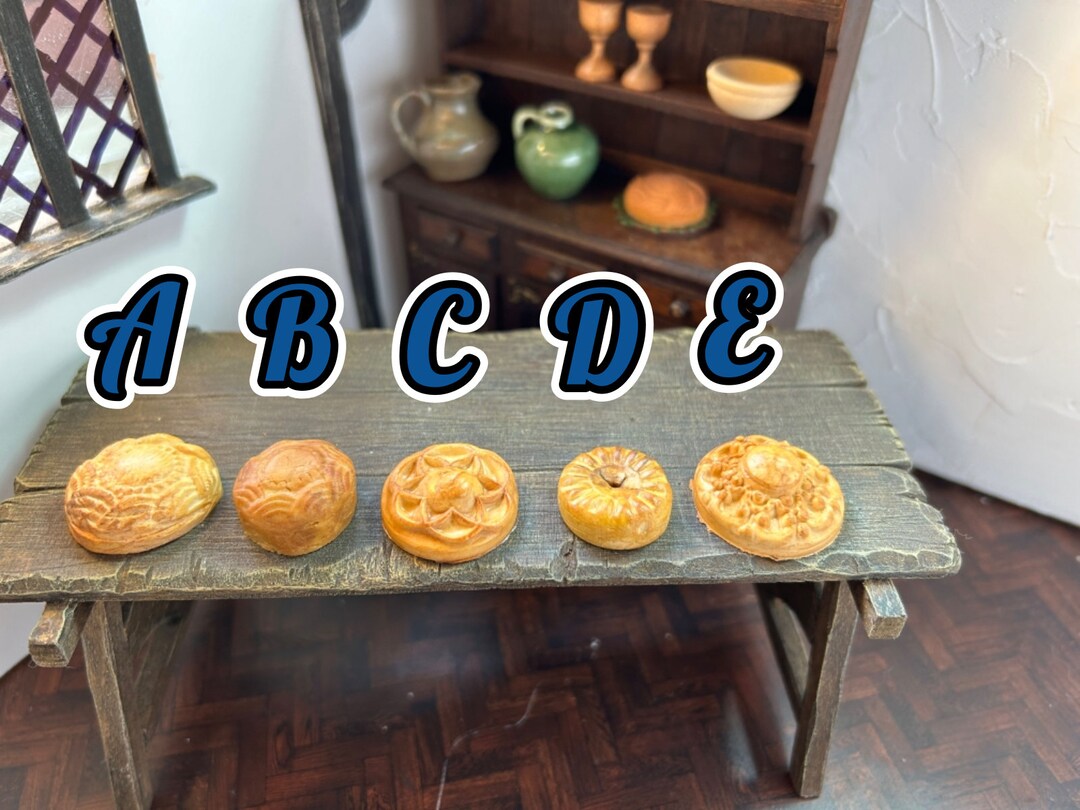 Casa Delle Bambole In Scala 1:12, Bambola Vintage In Stile Tudor, Giovane Gentiluomo DOL304 - Italia - Foto 5