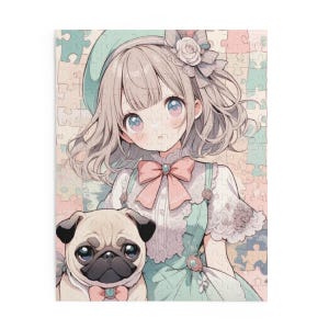 Puzzle