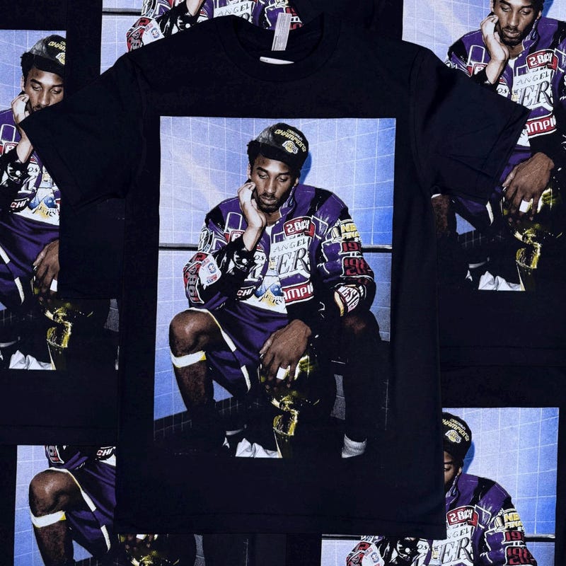 Los Angeles Lakers Two Way Players 2025 Etsy Canada