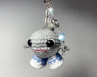 3 Pack of Tung Tung Sahur, Tralalero Tralala and Bombardino