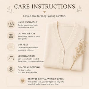 Personalized Cute Coffee Autumn Pumpkin Cardigan, Vintage Patchwork Sweater, Jack O Lantern Cardigan, Cozy Fall Sweater for Women 画像 6