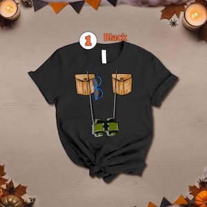 Zoo Keeper Halloween Costume Shirt, Safari Adventure Zookeeper Costume , Safari Outfit, Halloween Costume, Safari Costume for Boys