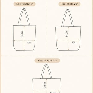 Personalized Cat Tote Bag, Quilted Cat Bag, Custom Name Pet Boho Handbag, Gift for Cat Lovers, Vintage Colorful Cat Art Bag, Pet Lover Tote image 2