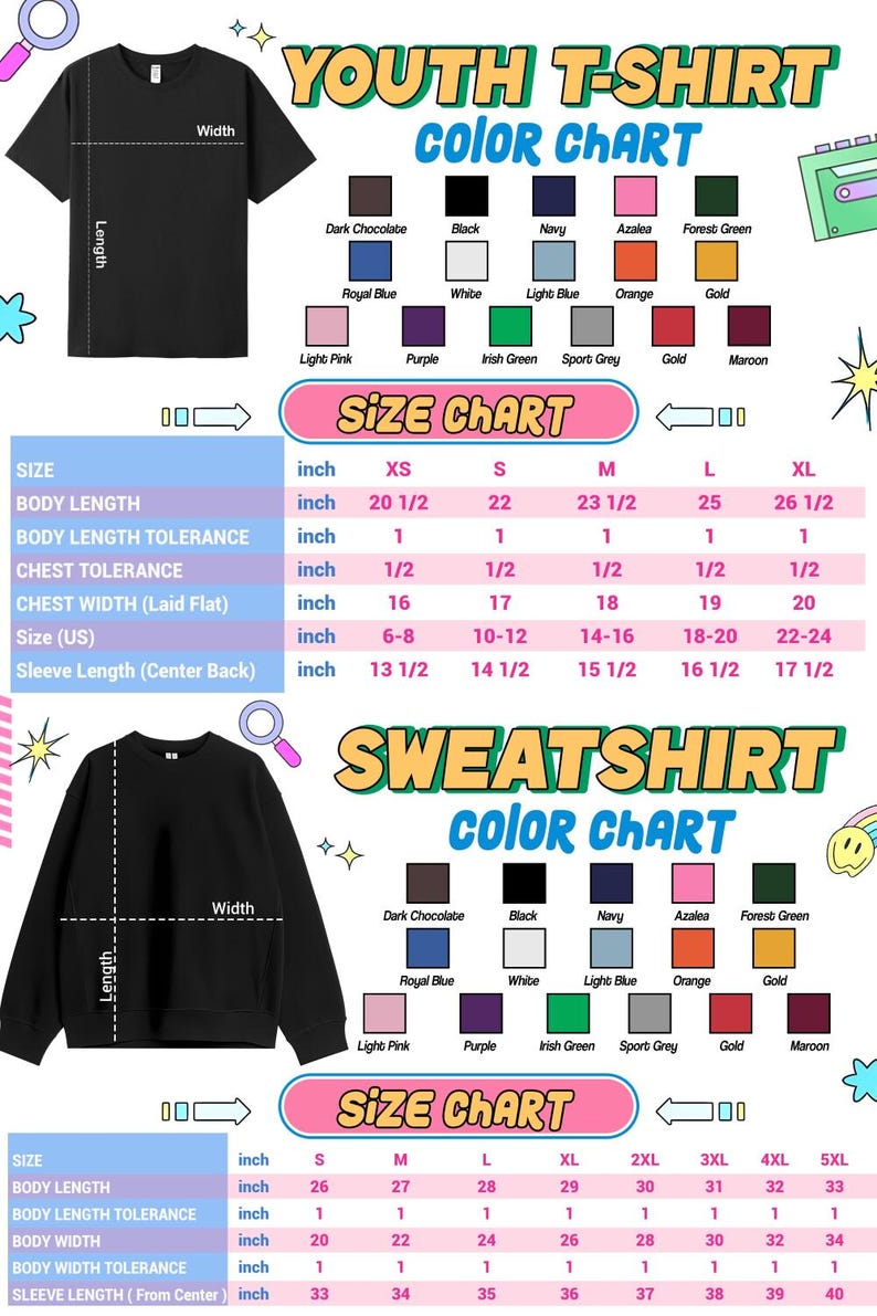 Camiseta de Spider-Man de la colección Brand New Day: Camiseta de Spiderman de los Vengadores del MCU, camiseta Brand New Day, camiseta de Spider-man del MCU, camiseta de Spidey de Tom Holland imagen 8