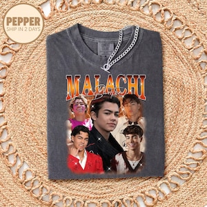 Comfort Colors The Sandlot Movie Gift Shirt Play Like Benny, Trash Talk Like Ham Shirt Sandlot Baseball, Sandlot Great Bambino Fan Shirt