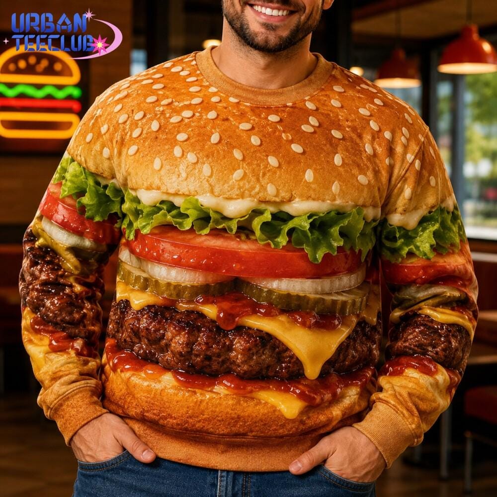 il_fullxfull.8326275305_25cx.jpg