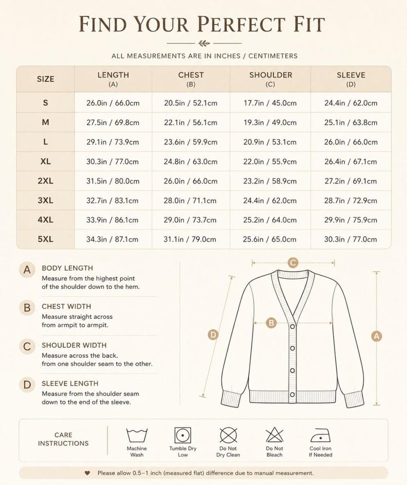 Personalized Cute Coffee Autumn Pumpkin Cardigan, Vintage Patchwork Sweater, Jack O Lantern Cardigan, Cozy Fall Sweater for Women 画像 2