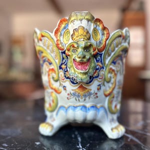 French Cachepot - Etsy - Page 4