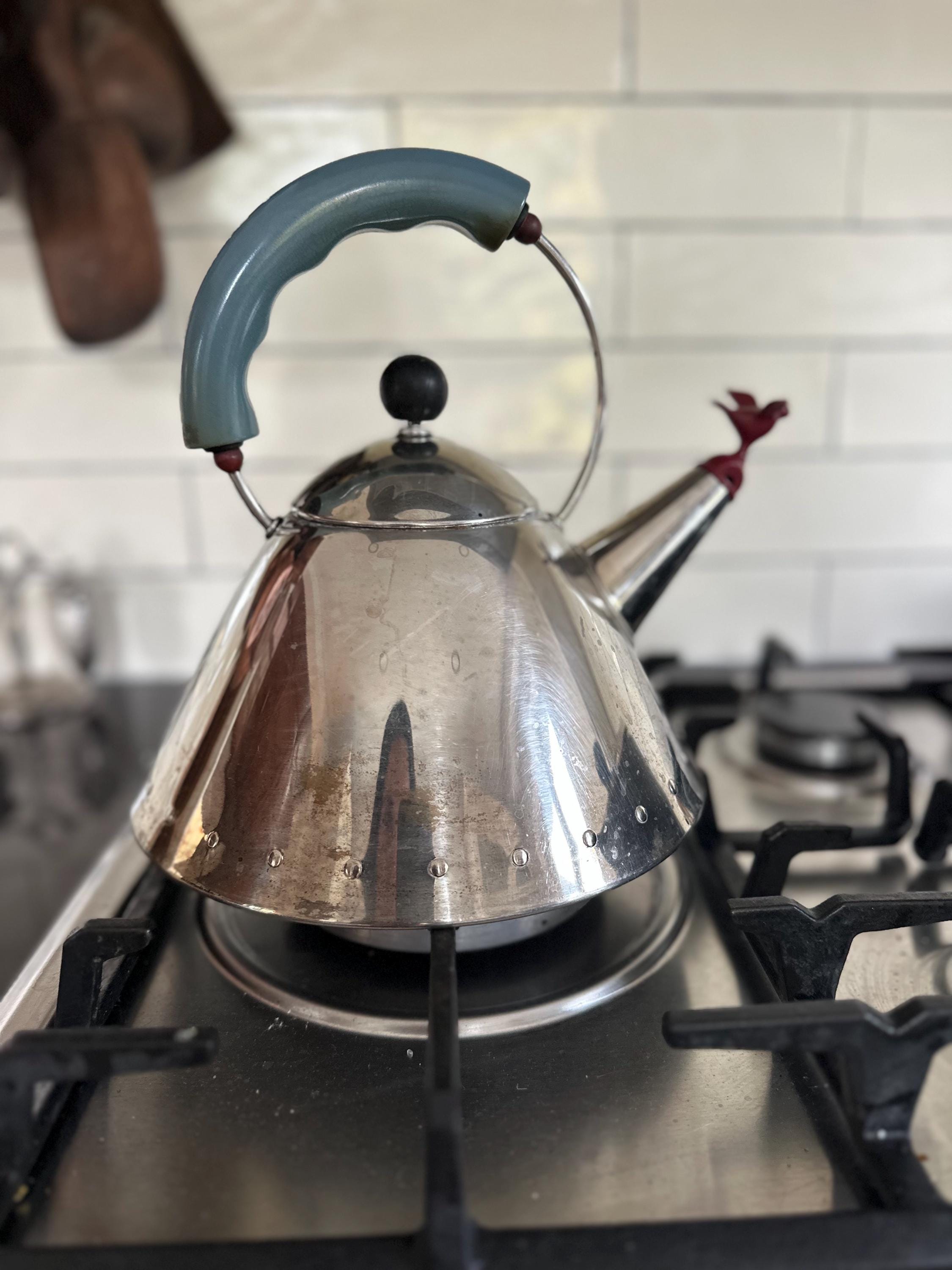 Vintage Alessi - Etsy