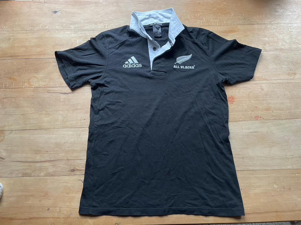 Canterbury all black - Etsy 日本