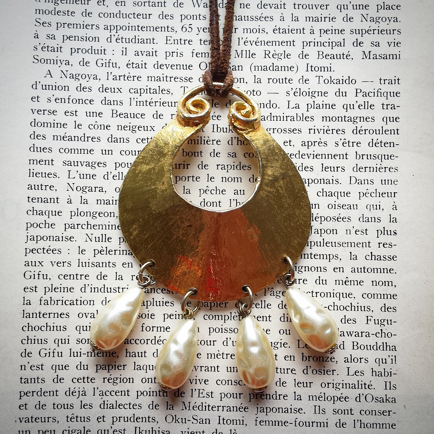 Philippe ferrandis - Etsy 日本