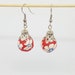 see more listings in the Earrings section