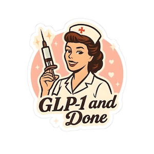 stdei glp-1 oral solution reviews and complaints A scam weight-loss treatment marketed to Australians as an “oral solution”  that mimics the effects of Ozempic contains nothing more than a watery  saline solution similar to eye drops, analysis has revealed